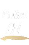 point01