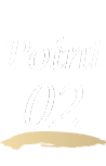 point02