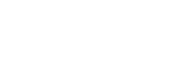 継続効果を実感 定額制プランが登場