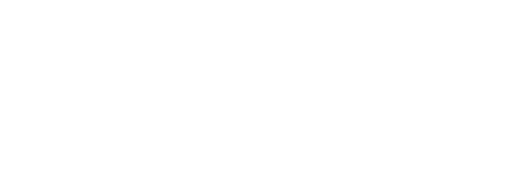 好きな時に利用できる都心の異空間