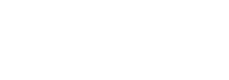 眠りに没入する新感覚を体験